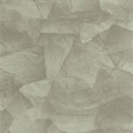 Обои — Casadeco — PAPERCRAFT — Papier colle — Vert de gris (арт. 89637447)