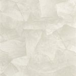 Обои — Casadeco — PAPERCRAFT — Papier colle — Argile (арт. 89639208)