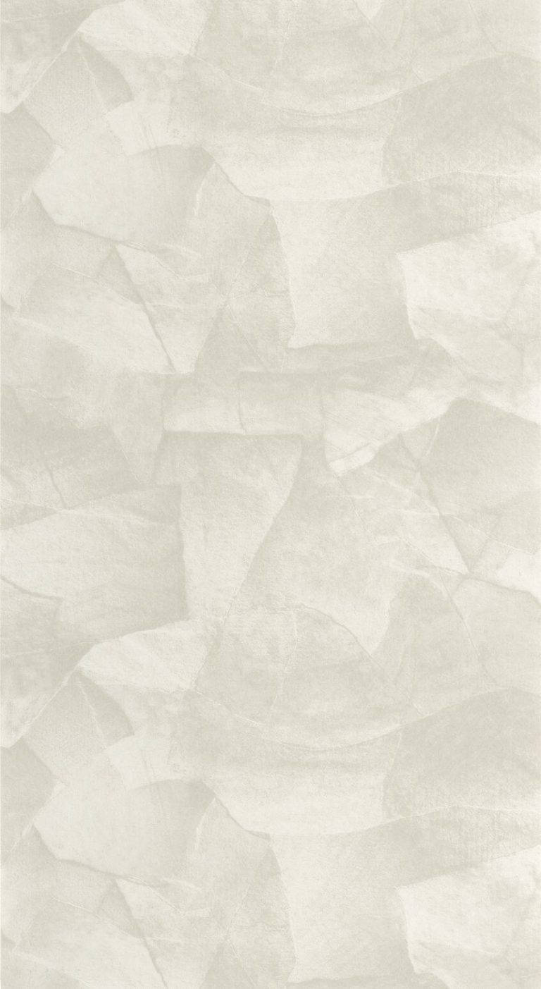 Обои — Casadeco — PAPERCRAFT — Papier colle — Argile (арт. 89639208)