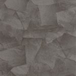 Обои — Casadeco — PAPERCRAFT — Papier colle — Noir d’encre (арт. 89639509)
