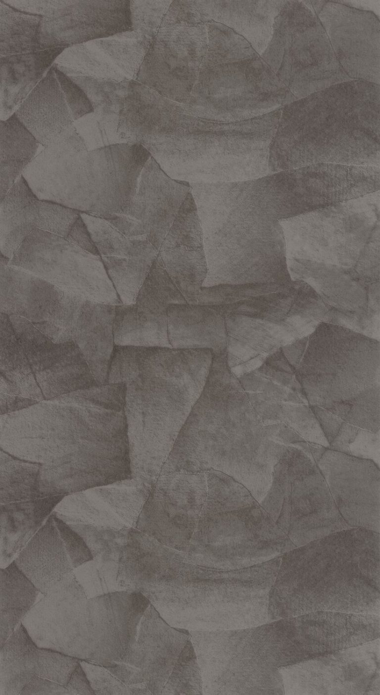 Обои — Casadeco — PAPERCRAFT — Papier colle — Noir d’encre (арт. 89639509)