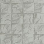 Обои — Casadeco — PAPERCRAFT — Papier froisse — Ciel (арт. 89649229)