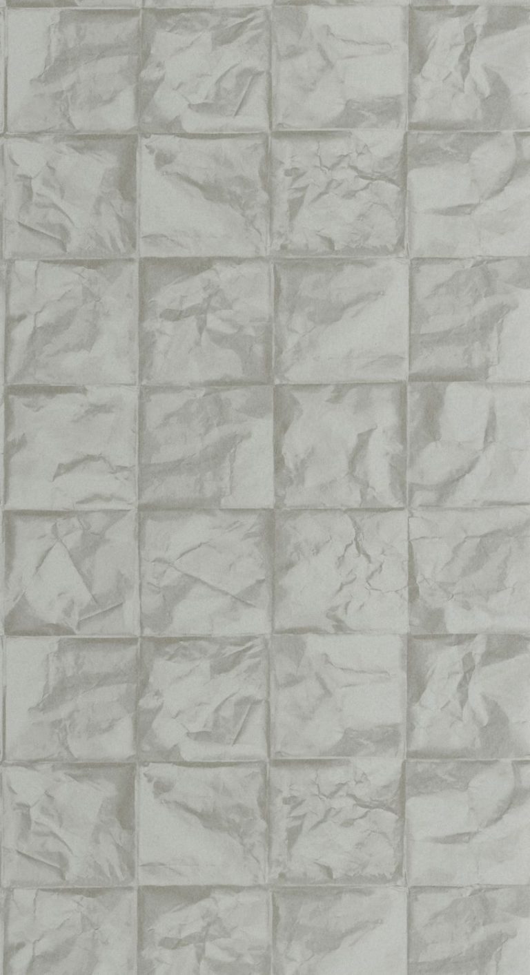 Обои — Casadeco — PAPERCRAFT — Papier froisse — Ciel (арт. 89649229)