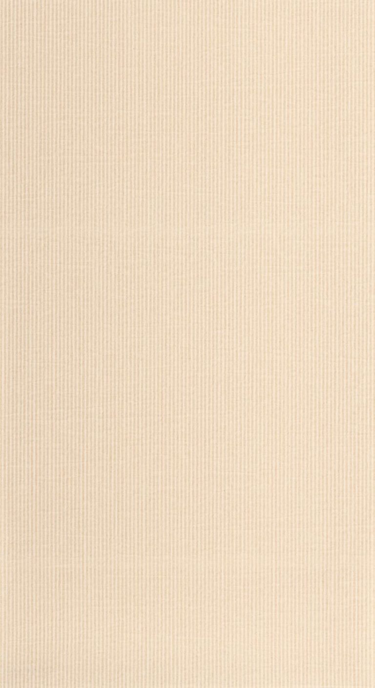 Обои — Casadeco — PAPERCRAFT — Papier kraft — Vanille (арт. 89651221)