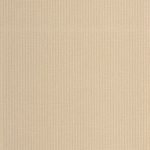 Обои — Casadeco — PAPERCRAFT — Papier kraft — Grain de sable (арт. 89651474)