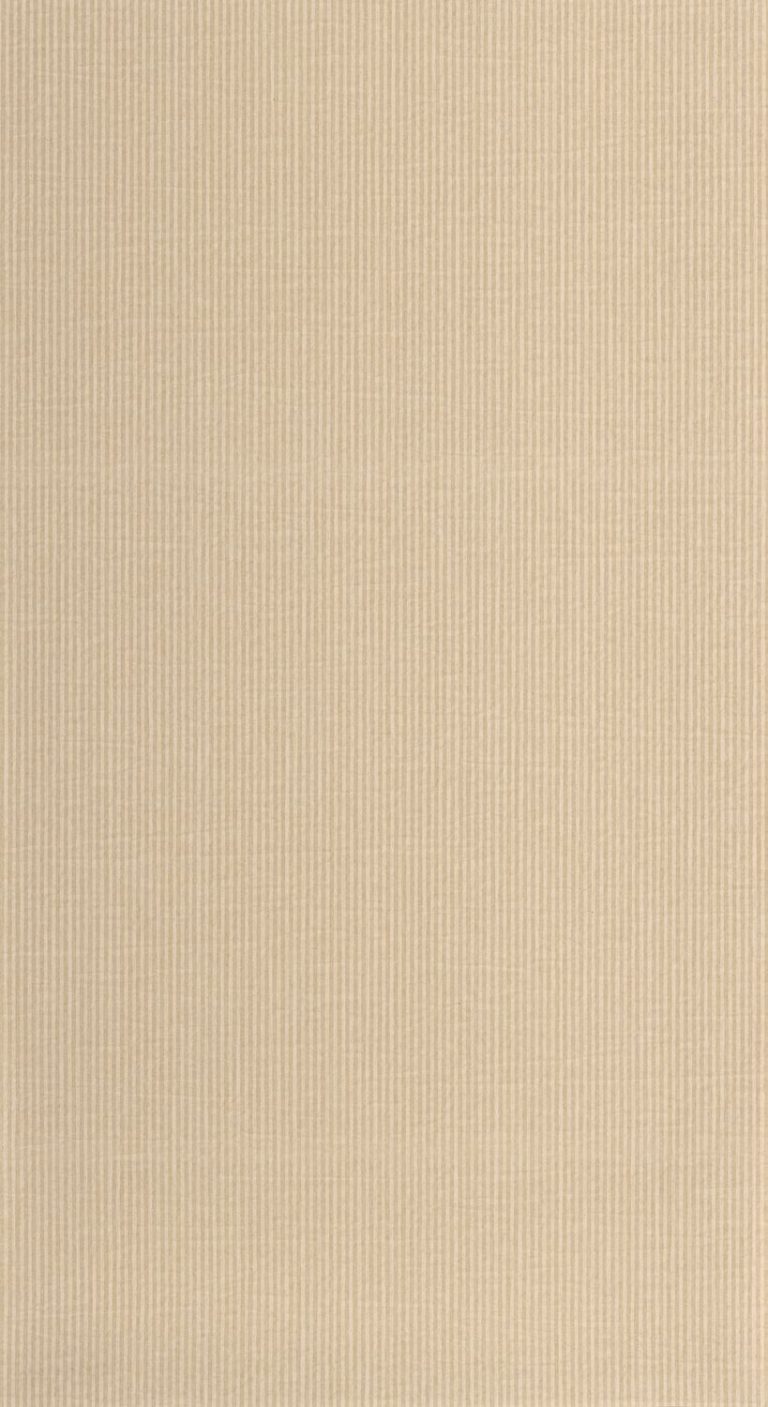 Обои — Casadeco — PAPERCRAFT — Papier kraft — Grain de sable (арт. 89651474)