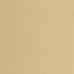 Обои — Casadeco — PAPERCRAFT — Papier kraft — Moutarde (арт. 89652332)