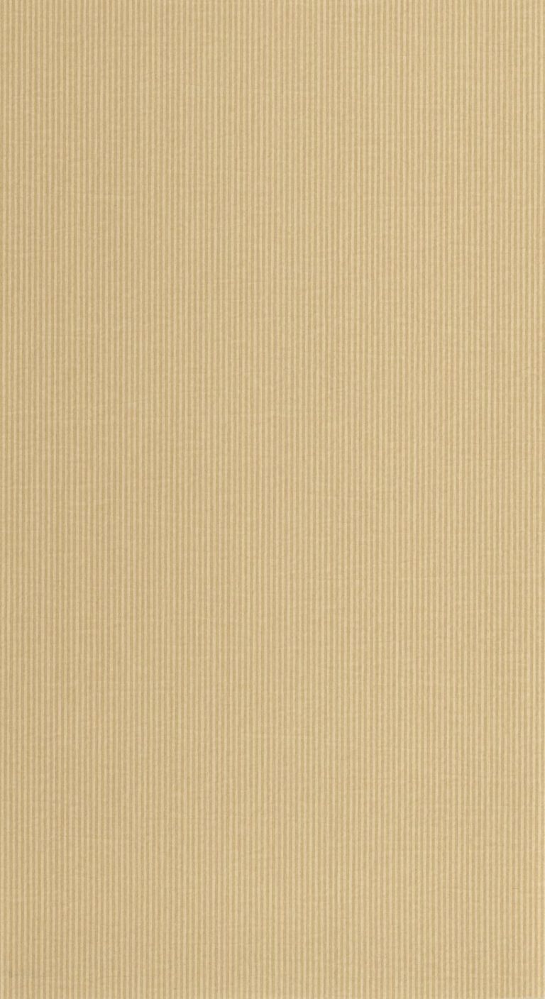 Обои — Casadeco — PAPERCRAFT — Papier kraft — Moutarde (арт. 89652332)