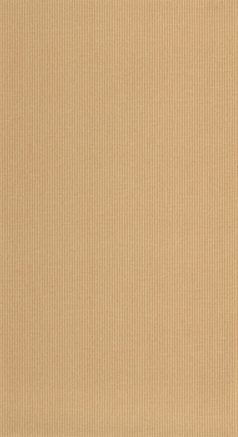 Обои — Casadeco — PAPERCRAFT — Papier kraft — Caramel (арт. 89652424)