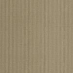 Обои — Casadeco — PAPERCRAFT — Papier kraft — Olive (арт. 89657474)