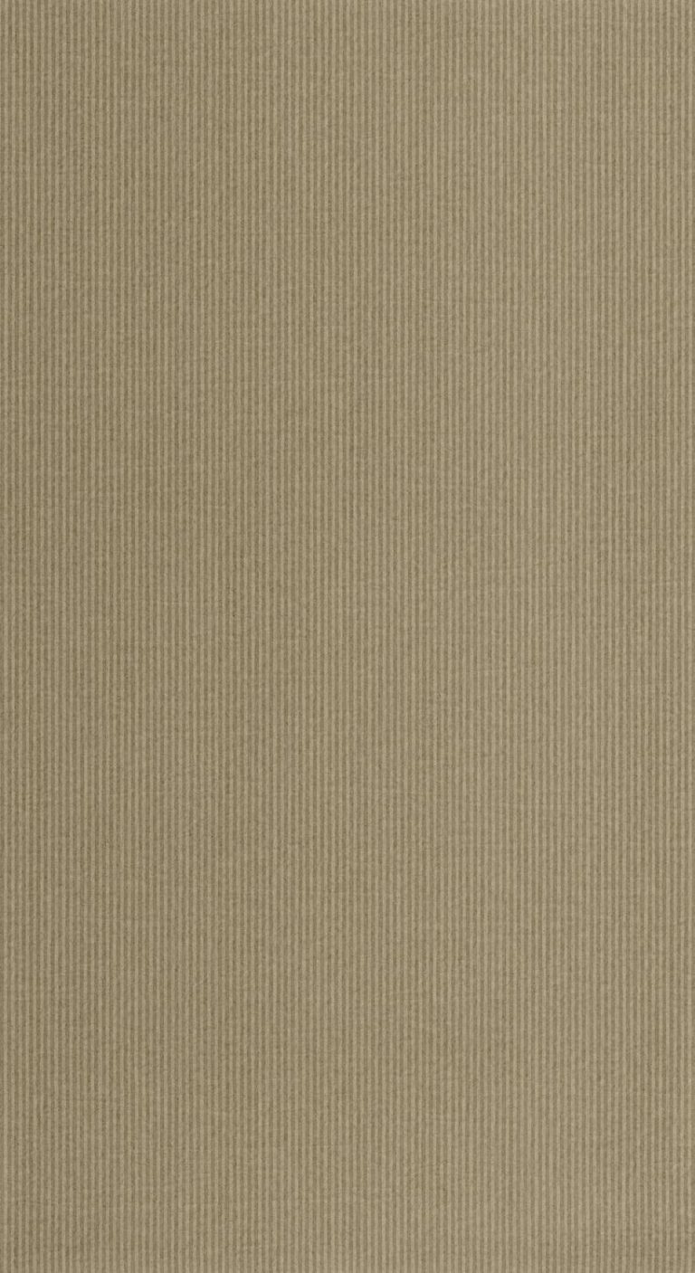 Обои — Casadeco — PAPERCRAFT — Papier kraft — Olive (арт. 89657474)