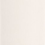 Обои — Casadeco — PAPERCRAFT — Papier kraft — Gris perle (арт. 89659119)