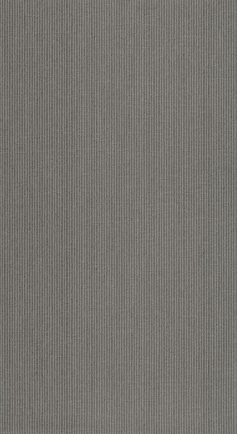 Обои — Casadeco — PAPERCRAFT — Papier kraft — Anthracite (арт. 89659515)