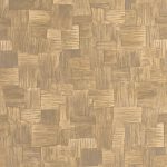 Обои — Casadeco — BABYLONE — Dura — Beige raphia (арт. 89741762)