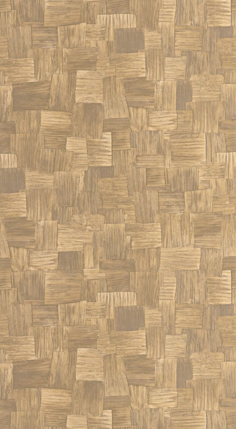 Обои — Casadeco — BABYLONE — Dura — Beige raphia (арт. 89741762)