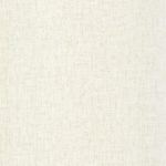 Обои — Casadeco — BABYLONE — Scribe — blanc coton (арт. 89750130)
