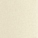 Обои — Casadeco — BABYLONE — Scribe — Beige parchemin (арт. 89751012)