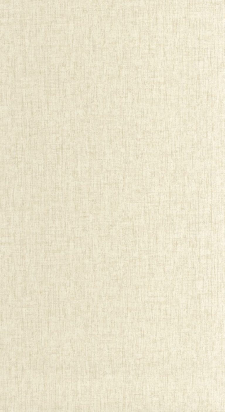 Обои — Casadeco — BABYLONE — Scribe — Beige parchemin (арт. 89751012)