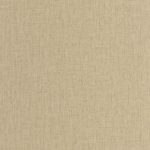 Обои — Casadeco — BABYLONE — Scribe — Beige raphia (арт. 89751367)