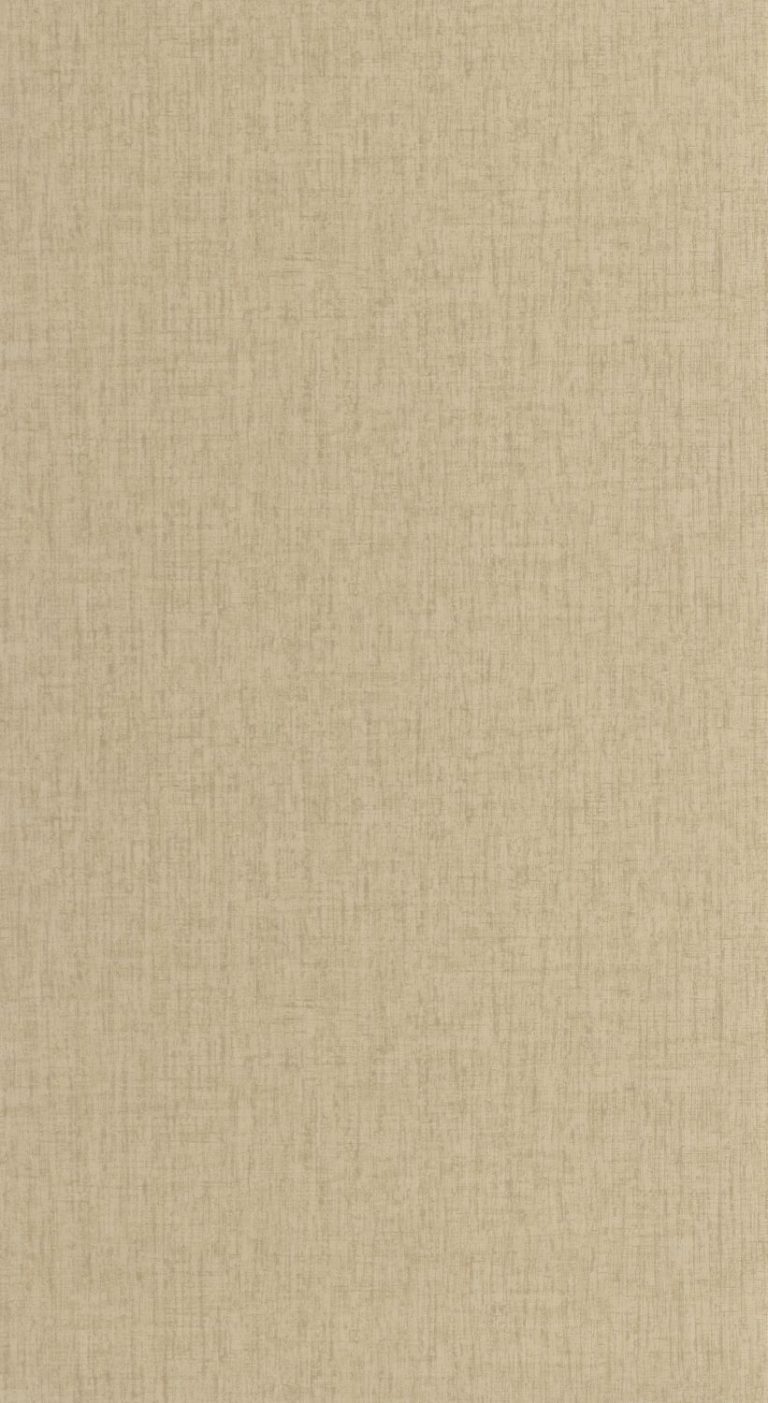 Обои — Casadeco — BABYLONE — Scribe — Beige raphia (арт. 89751367)