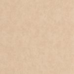 Обои — Casadeco — ECHAPPEE BELLE — Vallauris — Cafe latte (арт. 89851424)