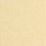 Обои — Casadeco — ECHAPPEE BELLE — Vallauris — Jaune citronnade (арт. 89852121)
