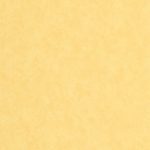 Обои — Casadeco — ECHAPPEE BELLE — Vallauris — Jaune soleil (арт. 89852303)