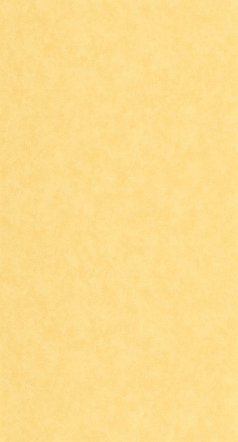 Обои — Casadeco — ECHAPPEE BELLE — Vallauris — Jaune soleil (арт. 89852303)