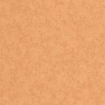 Обои — Casadeco — ECHAPPEE BELLE — Vallauris — Terracotta (арт. 89853535)
