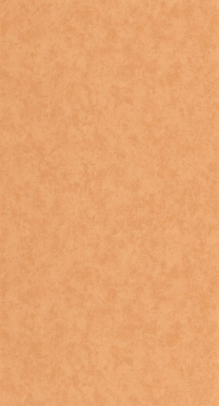 Обои — Casadeco — ECHAPPEE BELLE — Vallauris — Terracotta (арт. 89853535)