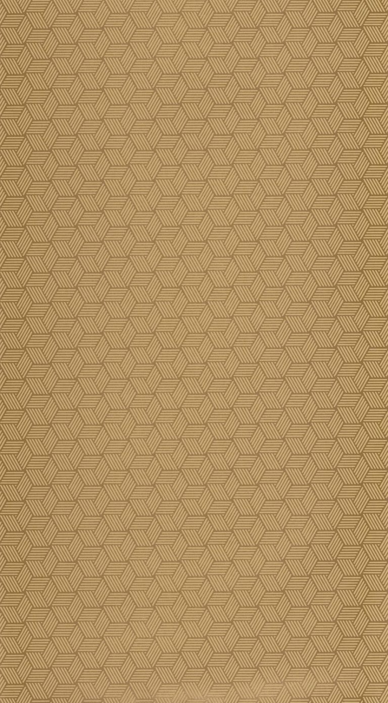 Обои — Casadeco — ALCHIMIE — Connexions — Caramel (арт. 89942239)