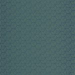 Обои — Casadeco — ALCHIMIE — Connexions — Vert canopee (арт. 89947642)