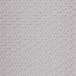 Обои — Casadeco — ALCHIMIE — Connexions — Gris plume (арт. 89949180)