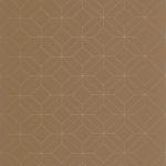 Обои — Casadeco — ALCHIMIE — Precision — Chamois (арт. 89962874)