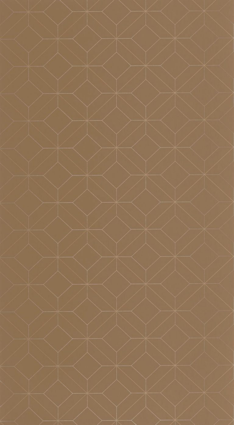 Обои — Casadeco — ALCHIMIE — Precision — Chamois (арт. 89962874)
