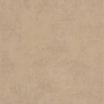 Обои Casadeco STONE Prague stone uni Beige ficelle (арт. 80831265)