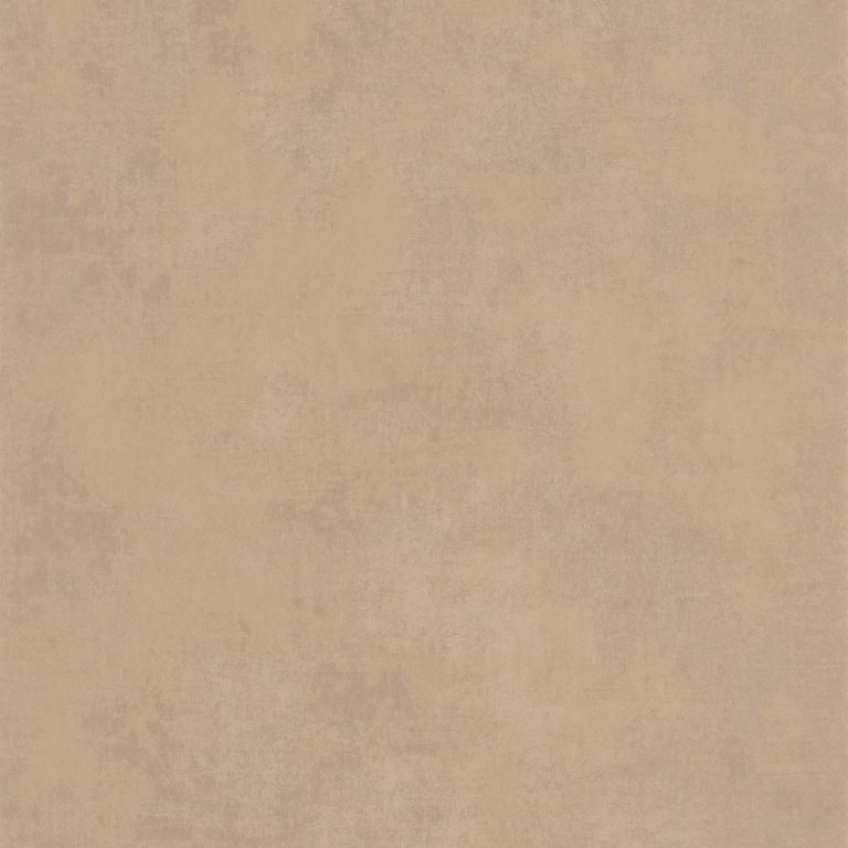 Обои Casadeco STONE Prague stone uni Beige ficelle (арт. 80831265)