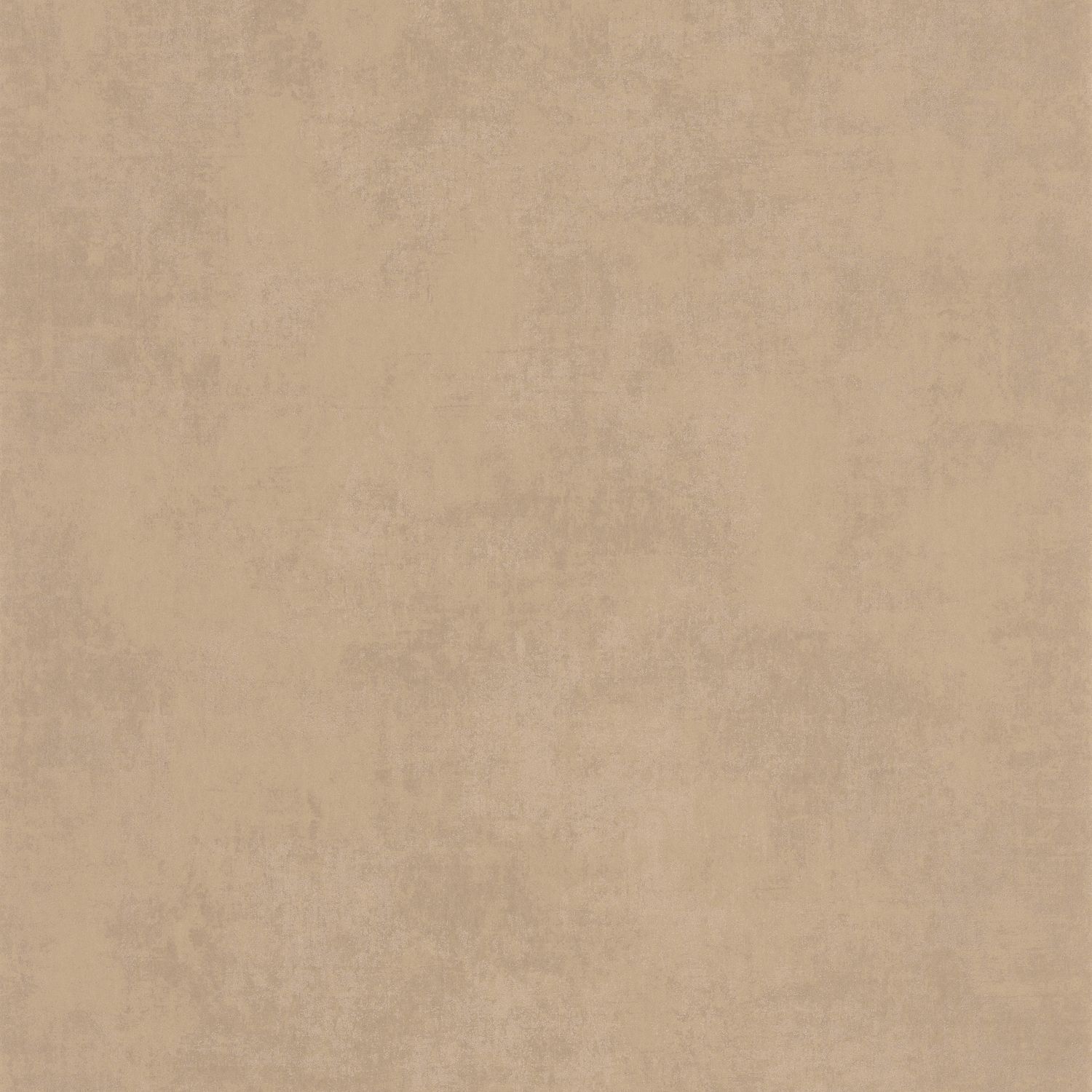 Обои Casadeco STONE Prague stone uni Beige ficelle (арт. 80831265)