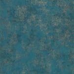 Обои Casadeco STONE Prague stone uni Bleu paon (арт. 80836267)