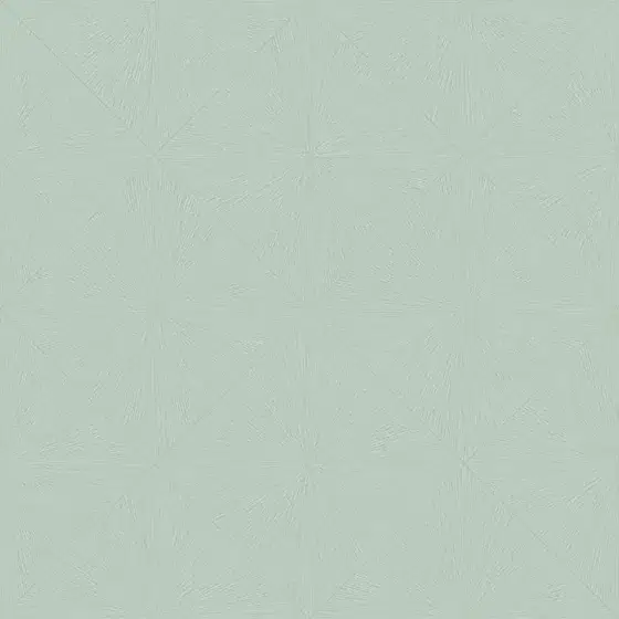 Обои - Casadeco - SO WHITE 4 - Utopia perception - Bleu (арт. 85136614)