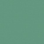 Обои — Casadeco — BOTANICA — Helsinki resolution — Uni gazon (арт. 82077323)