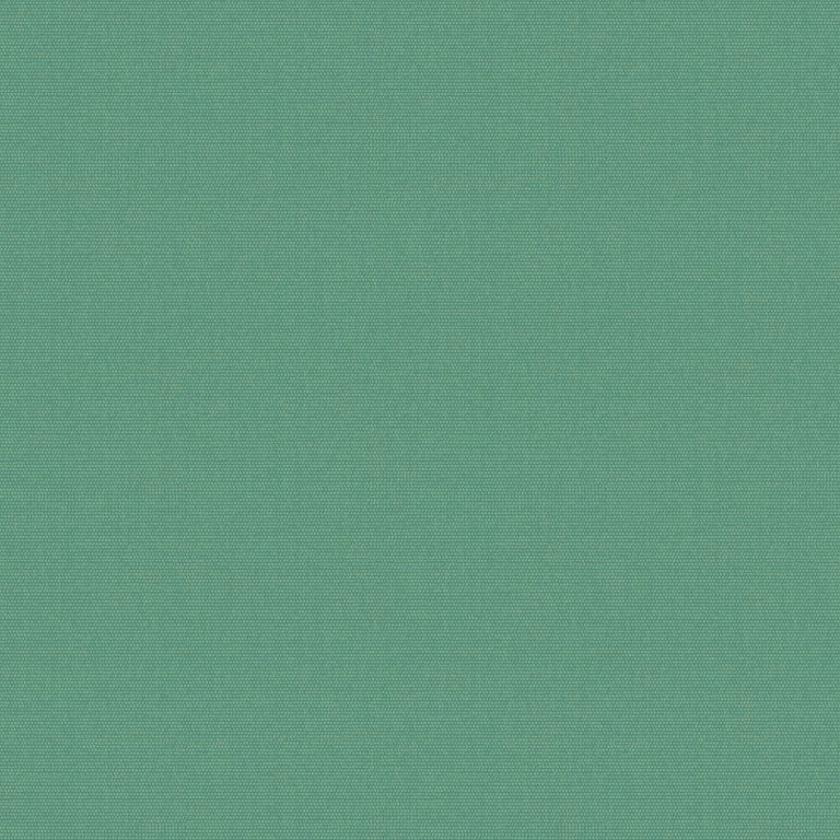 Обои Casadeco BOTANICA Helsinki resolution Uni gazon (арт. 82077323)