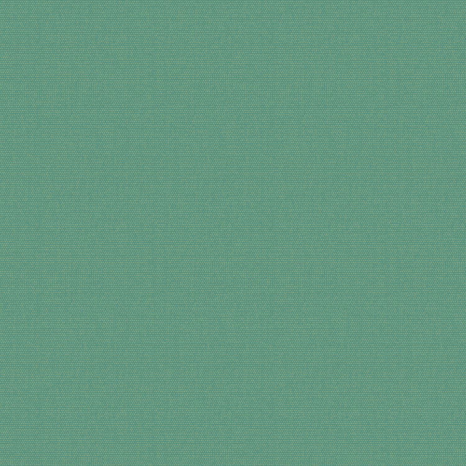 Обои — Casadeco — BOTANICA — Helsinki resolution — Uni gazon (арт. 82077323)