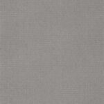 Обои - Casadeco - BOTANICA - Helsinki resolution - Uni gris chine (арт. 82079324)