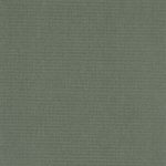 Обои — Casadeco — BEAUTY FULL IMAGE 2 CAD — Helsinki resolution — Uni eucalyptus (арт. 82077464)