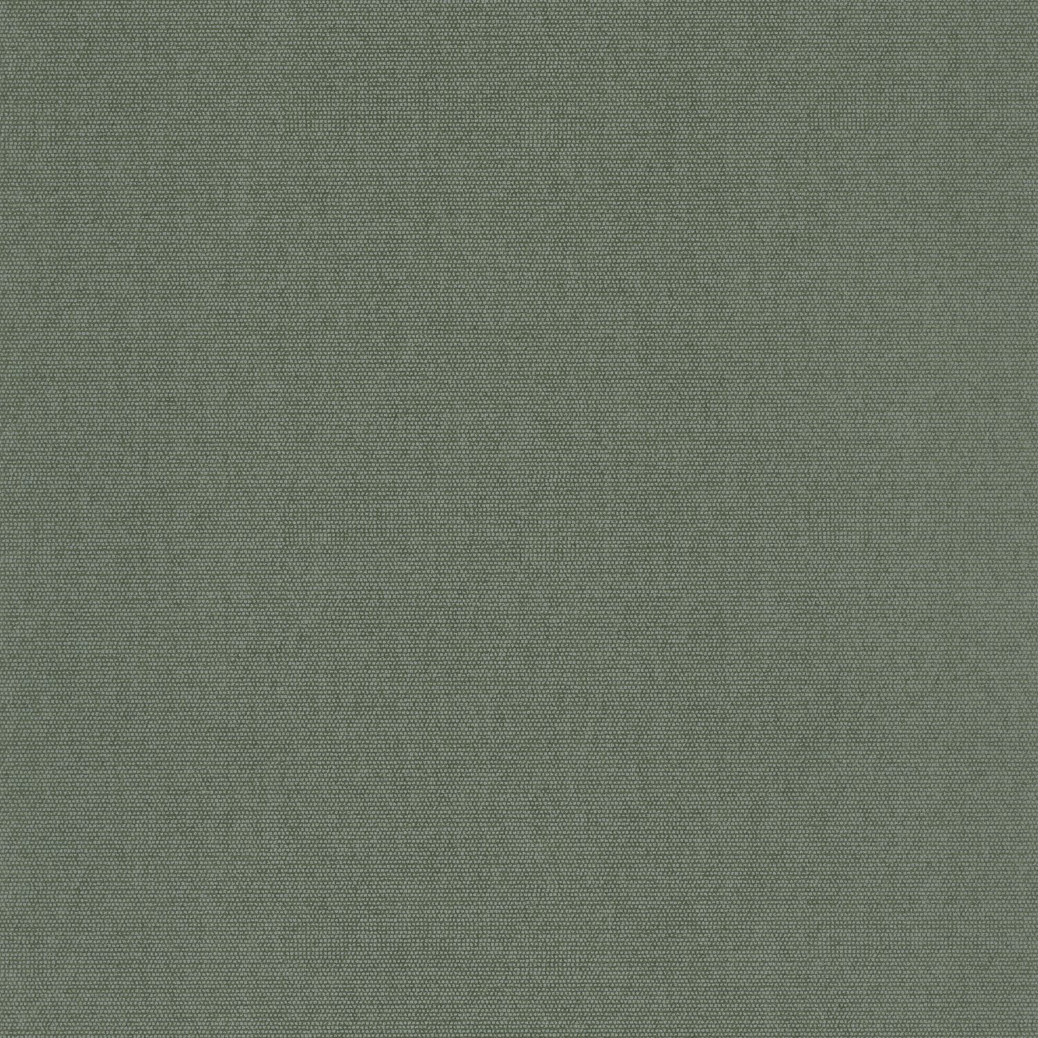 Обои — Casadeco — BEAUTY FULL IMAGE 2 CAD — Helsinki resolution — Uni eucalyptus (арт. 82077464)