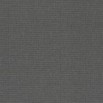 Обои — Casadeco — BEAUTY FULL IMAGE 2 CAD — Helsinki resolution — Noir (арт. 82079530)