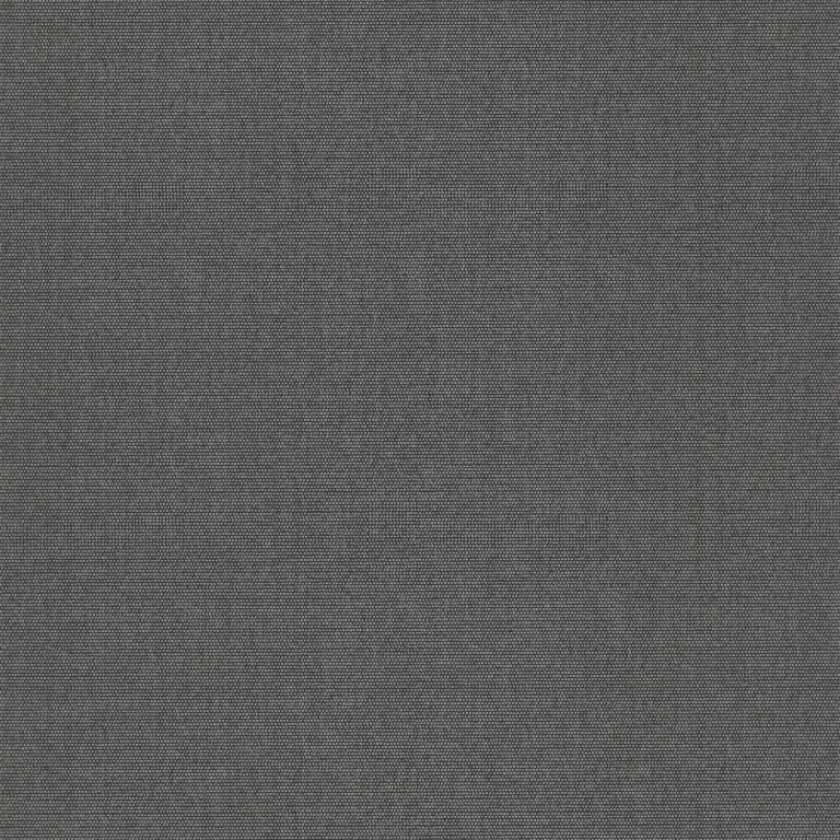 Обои Casadeco BEAUTY FULL IMAGE 2 CAD Helsinki resolution Noir (арт. 82079530)