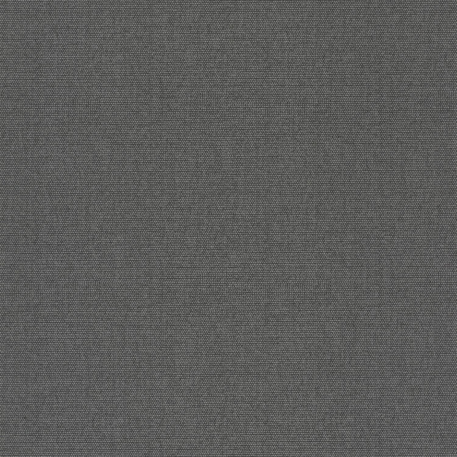 Обои — Casadeco — BEAUTY FULL IMAGE 2 CAD — Helsinki resolution — Noir (арт. 82079530)