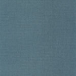 Обои - Casadeco - BOTANICA - Helsinki resolution - Uni petrole (арт. 82076419)
